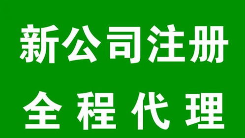 專(zhuān)業(yè)靠譜代理服務(wù) 豐臺(tái)區(qū)公司注冊(cè)與地址提供