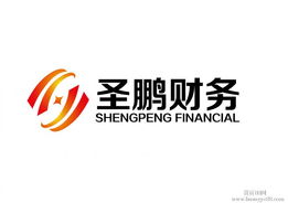 圣鵬財務專業(yè)代辦食品流通許可證 高效合規(guī)，助您輕松開業(yè)