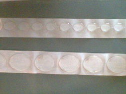 廣州億勝塑料制品有限公司 最新市場(chǎng)動(dòng)態(tài)與產(chǎn)品供應(yīng)分析